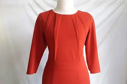 Moda i styl